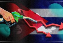 Confirma SAT: “huachicolearon” la mitad del decomiso gigante