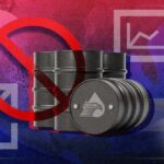 Omite Pemex reportar en EEUU 87% de envíos a Cuba