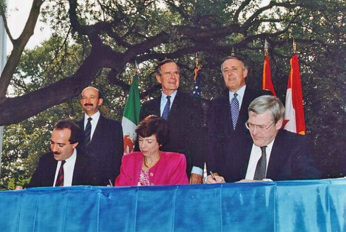 Nafta (1)