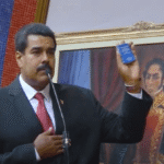 Sin Maduro ¿qué sigue en Venezuela?