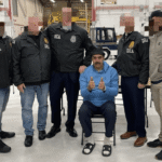 México y los efectos de Maduro