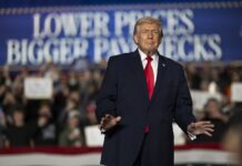 Aranceles Petroleros: Trump Desafía Soberanía Mexicana