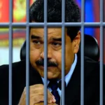 Podcast #RealPolitik101: ¿Qué sigue para Venezuela?