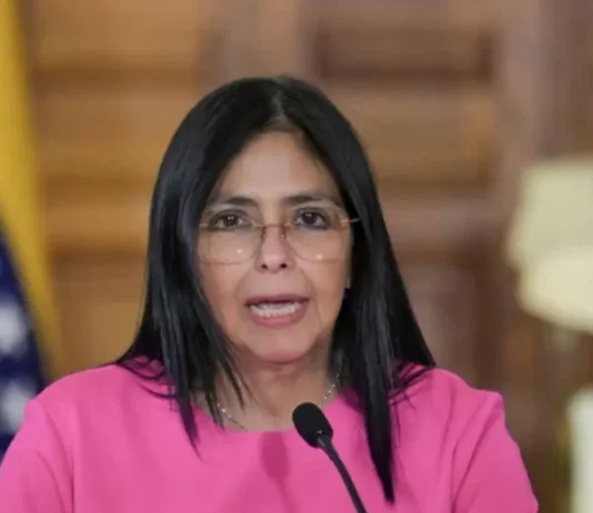 Podcast RealPolitik101: Nuevas lecciones de Venezuela para México