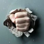 Podcast #RealPolitik101: ¿Ha desplazado la fuerza a la política?