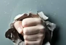 Podcast #RealPolitik101: ¿Ha desplazado la fuerza a la política?