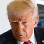 Podcast #RealPolitik101: ¿Con cuántos narcopolíticos bastaría?