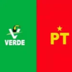 Podcast #RealPolitik101: Una pregunta incómoda rumbo a 2027