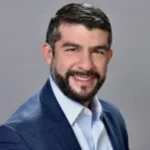 Podcast #RealPolitik101: El síndrome de los tíos panistas