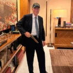 Podcast RealPolitik101: ¿La creación del enemigo perfecto?