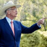 Salinas Pliego Bajo Fuego Post-Pago Fiscal