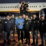El Mayo Zambada y Maduro: Paralelismos Polémicos en Capturas Extraterritoriales