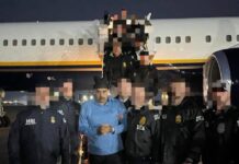 El Mayo Zambada y Maduro: Paralelismos Polémicos en Capturas Extraterritoriales