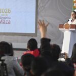 No hacen caso a Sheinbaum, morenistas siguen evadiendo la «humildad»