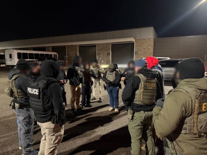 Politica Insolita 15ene26 (1)