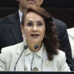 Morena Cede en Plurinominales por Aliados