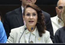 Morena Cede en Plurinominales por Aliados
