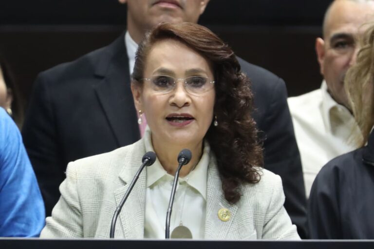 Morena Cede en Plurinominales por Aliados