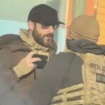 ICE Mata Otro Ciudadano de EE. UU.: Polémica en Minneapolis