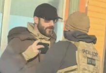 ICE Mata Otro Ciudadano de EE. UU.: Polémica en Minneapolis