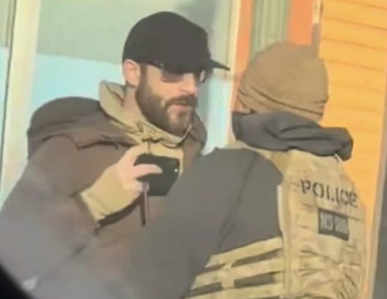 ICE Mata Otro Ciudadano de EE. UU.: Polémica en Minneapolis