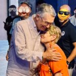 Deuda Fiscal de Salinas: Presión Política Estratégica