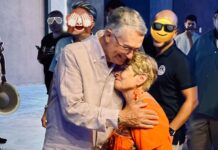 Deuda Fiscal de Salinas: Presión Política Estratégica