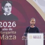México en la Mira de Trump