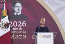 México en la Mira de Trump