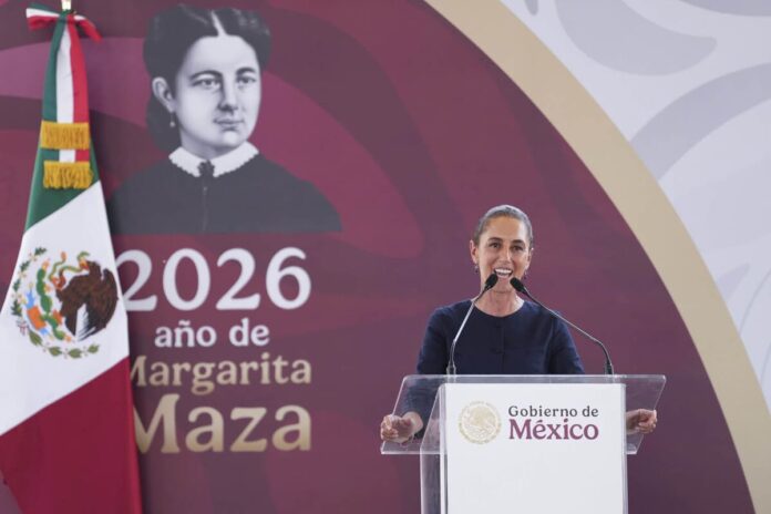 Portada 01 12ene26 (1)