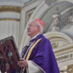Iglesia Denuncia Extorsión en México
