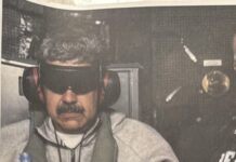 Maduro Capturado: Riesgos Mexicanos Inminentes