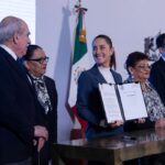 Reforma Electoral: Autoritarismo y Contradicciones