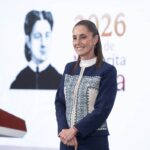 La presión de Trump hacia México pone en aprietos a Sheinbaum