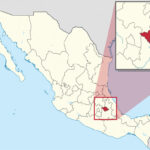 Videoblog: ¿Cuánto tiempo más vamos a permitir que en Tlaxcala nos gobiernen como si no tuviéramos memoria?