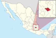 Videoblog: ¿Cuánto tiempo más vamos a permitir que en Tlaxcala nos gobiernen como si no tuviéramos memoria?