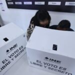 Reforma Electoral a mandato expreso de AMLO