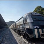 El Clan Extiende Negocios en Trenes