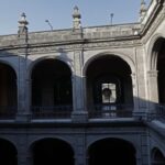 El Colegio de San Ildefonso presenta la Feria Internacional del Libro Pensamiento Crítico