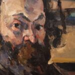 TV UNAM estrena Los grandes maestros de la pintura un recorrido por la vida y obra de los creadores que revolucionaron el arte