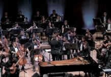 Mutación, documental producido por TV UNAM, gana premios en el Festival Pantalla de Cristal