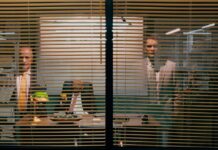 Partida, película filmada y producida por TV UNAM, gana premios en el Festival Planet Cinema de Nueva York