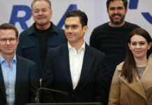 Videoblog: Jorge Romero: complacencia suicida