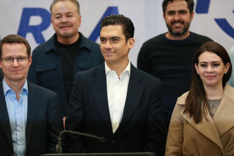 Videoblog: Jorge Romero: complacencia suicida