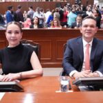 Videoblog: Culiacán: 555 días de violencia