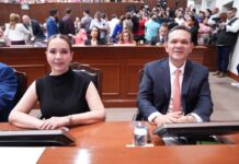 Videoblog: Culiacán: 555 días de violencia