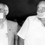 VideoBlog: Retrospectiva. Resistencia Civil ¿Cómo se hizo en México?
