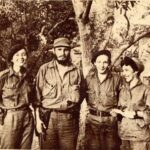 Raúl Castro matará a Cuba; desdeñó apoyo de Obama