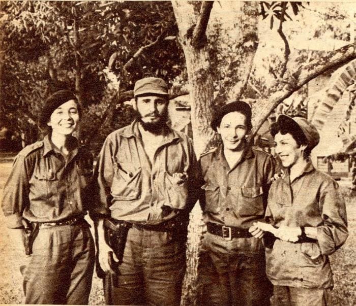 Raúl Castro matará a Cuba; desdeñó apoyo de Obama