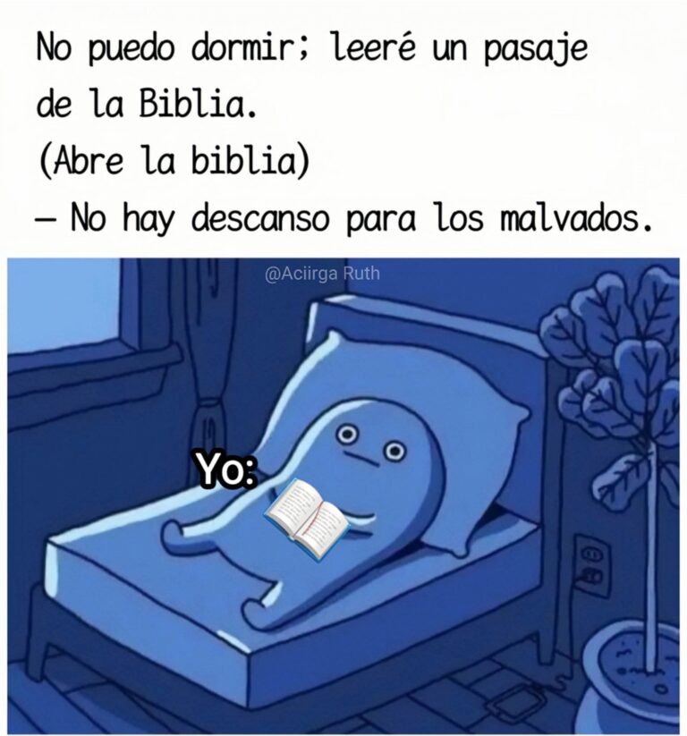 El Meme